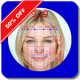 Golden Ratio Face APK