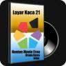 Layar Tancap Application icon