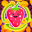 Fruit Cocktail Swap Download on Windows