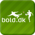 bold.dk Apk