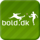 bold.dk APK