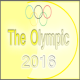 Olympic 2016 APK