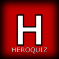 HeroQuiz Apk