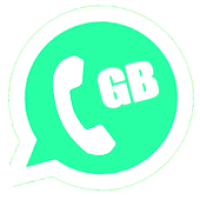 GB Wasahp Latest Version Plus 2020 APK icon