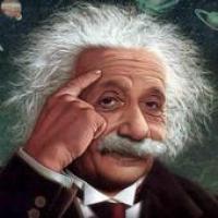 Изображения CPC Einstein Codebreaker на ПК с Windows