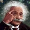 CPC Einstein Codebreaker Application icon