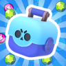 Box Simulator Game icon