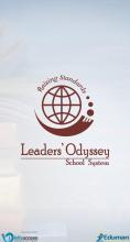 Leaders' Odyssey APK Download for Android