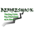 BeforeShock Apk