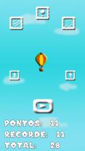 Baita Balão Bob (Unreleased) APK Download for Android