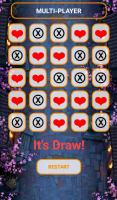 Tic Tac Toe Game APK capture d'écran Thumbnail #8