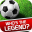 Whos the Legend? Football Quiz Download on Windows