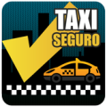 Taxi Seguro Cochabamba Apk