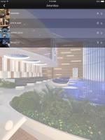 Paramount Miami Worldcenter APK Снимки экрана #6