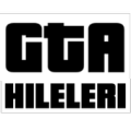 GTA Hileleri Apk