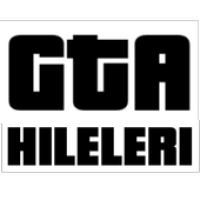 GTA Hileleri APK Icon