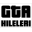 GTA Hileleri Download on Windows