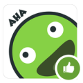 AHA  Live Video Chat &amp; Call Apk