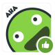 AHA  Live Video Chat &amp; Call APK