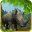 Rhino Simulator Download on Windows