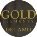 Gold Elements - Del Amo Apk