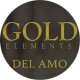 Gold Elements - Del Amo APK