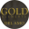 Gold Elements - Del Amo Download on Windows