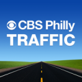 CBS Philly Traffic Apk