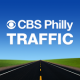 CBS Philly Traffic APK