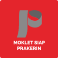 Moklet Siap Prakerin Apk