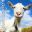 Guide for Goat Simulator Download on Windows