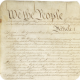 Constitution APK