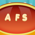 Alphabet Fly Soup Apk