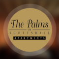 The Palms On Scottsdale Apk