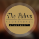 The Palms On Scottsdale APK