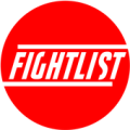 Fightlist Apk