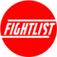 Fightlist APK