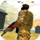 Infinity FPS Black Ops - Offline Shooting Game APK