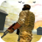 Infinity FPS Black Ops - Offline Shooting Game APK - Download for Windows