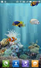 Aquarium Free APK Download for Android