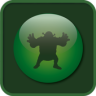 Faz o urro Application icon