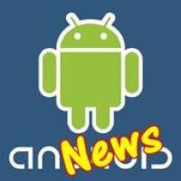 anNews Android News & Reviews APK 포스터