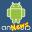 anNews Android News &amp; Reviews