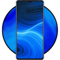 Theme for Realme X2 Pro Apk