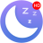 Download Sleep Sounds APK für Windows