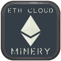 Изображения ETH CLOUD MINERY на ПК с Windows