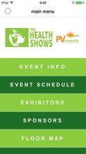 Vancouver Health Show APK Download for Android