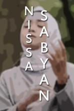 Kumpulan Lagu Nissa Sabyan APK Download for Android