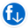 Message Backup for facebook Download on Windows