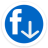 Download Message Backup for facebook APK for Windows